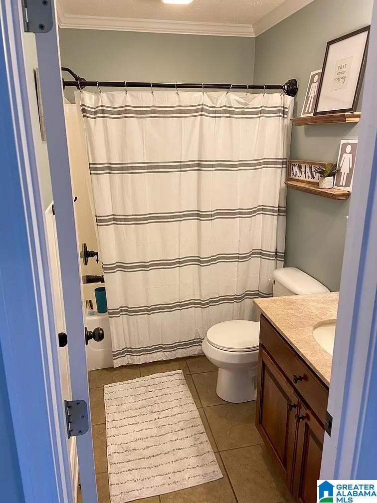 164 Kayla Circle Boaz, AL 35957 - Photo 13 of 24