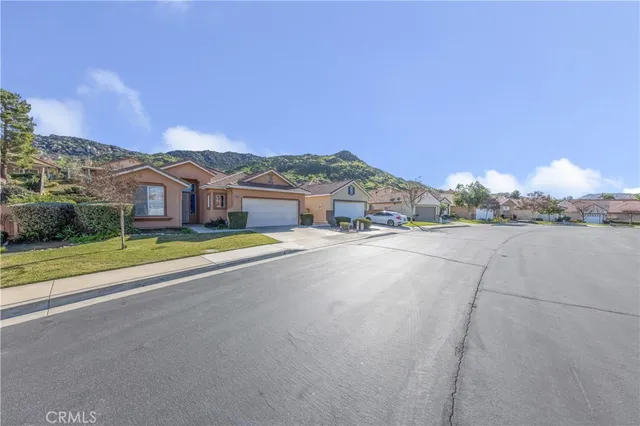 $499,000 | 14602 Mountain Vista Drive, Moreno Valley, CA 92555
