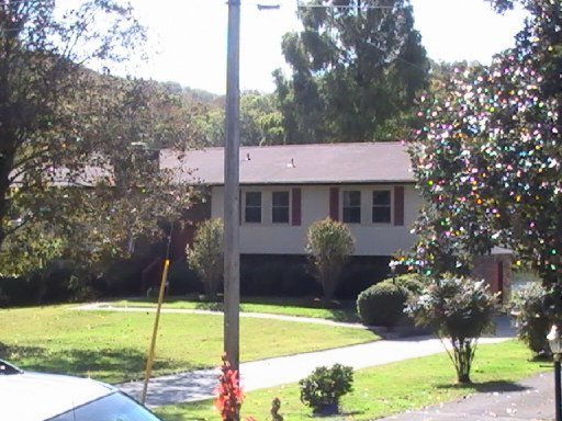 910 Riverbend Road Clinton, TN 37716 - Photo 1 of 1 Primary Photo