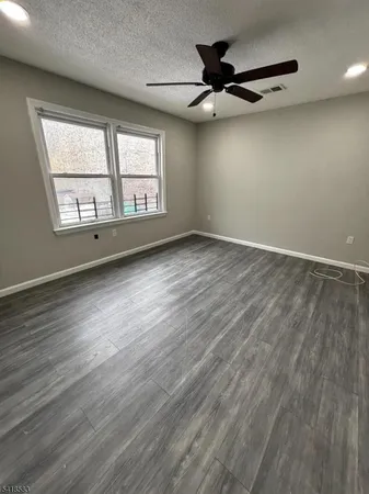 $2,450 | 85 Jefferson Street, Paterson, NJ 07522