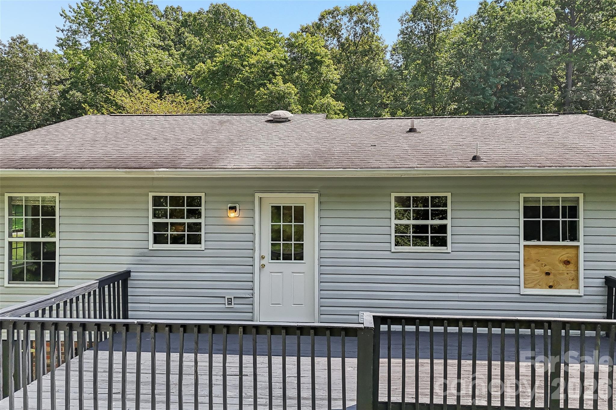 916 Long Branch Road Grover, NC 28073 - Photo 26 of 30 Gallery Image 26