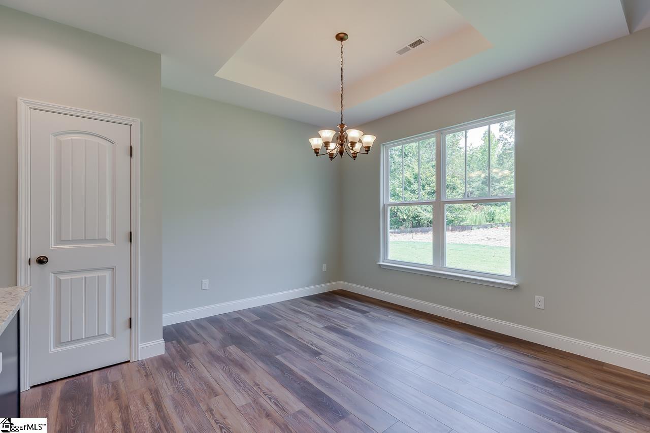 257 Inlet Pointe Drive Anderson, SC 29625 - Photo 14 of 36