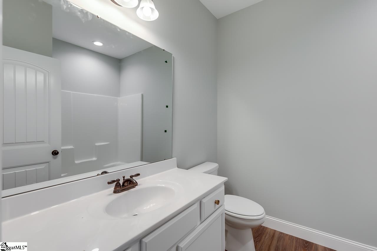 257 Inlet Pointe Drive Anderson, SC 29625 - Photo 19 of 36