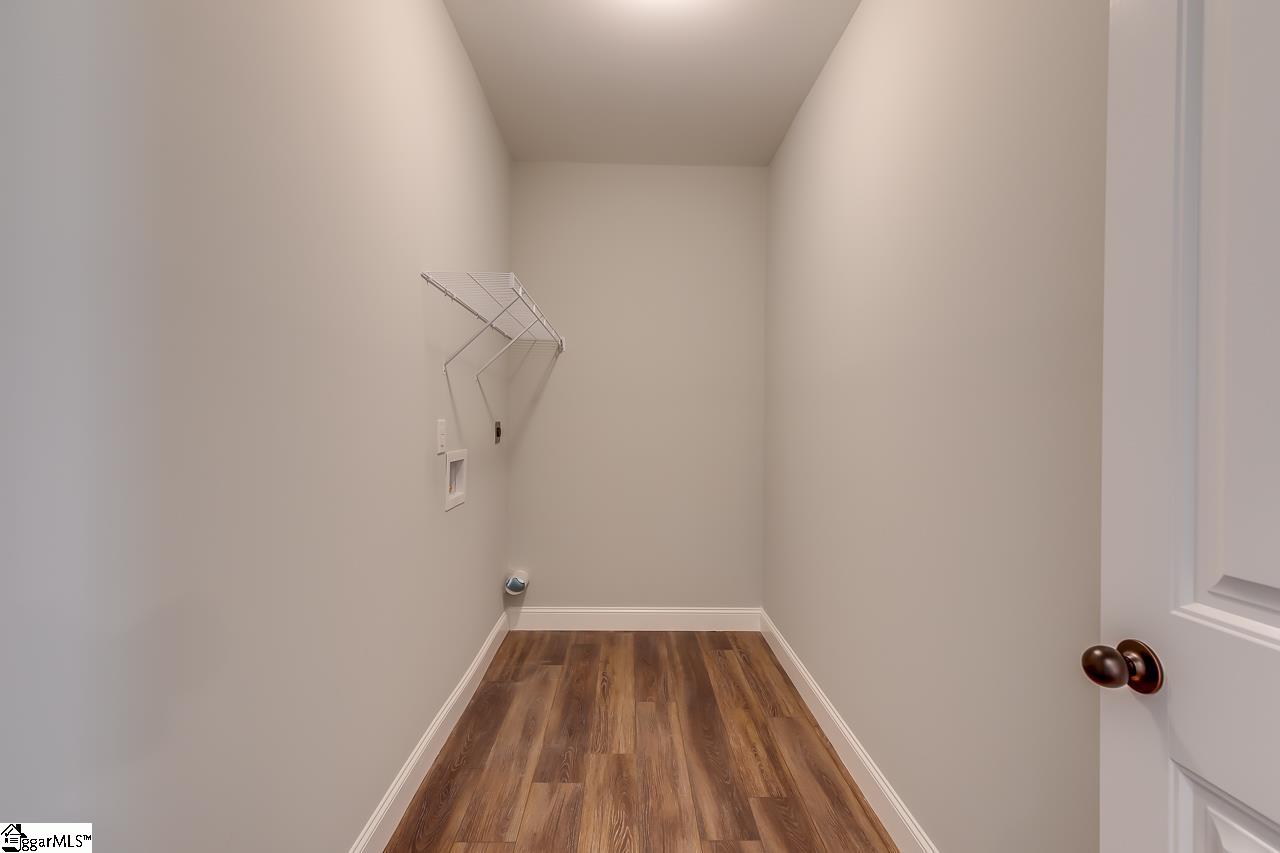 257 Inlet Pointe Drive Anderson, SC 29625 - Photo 20 of 36