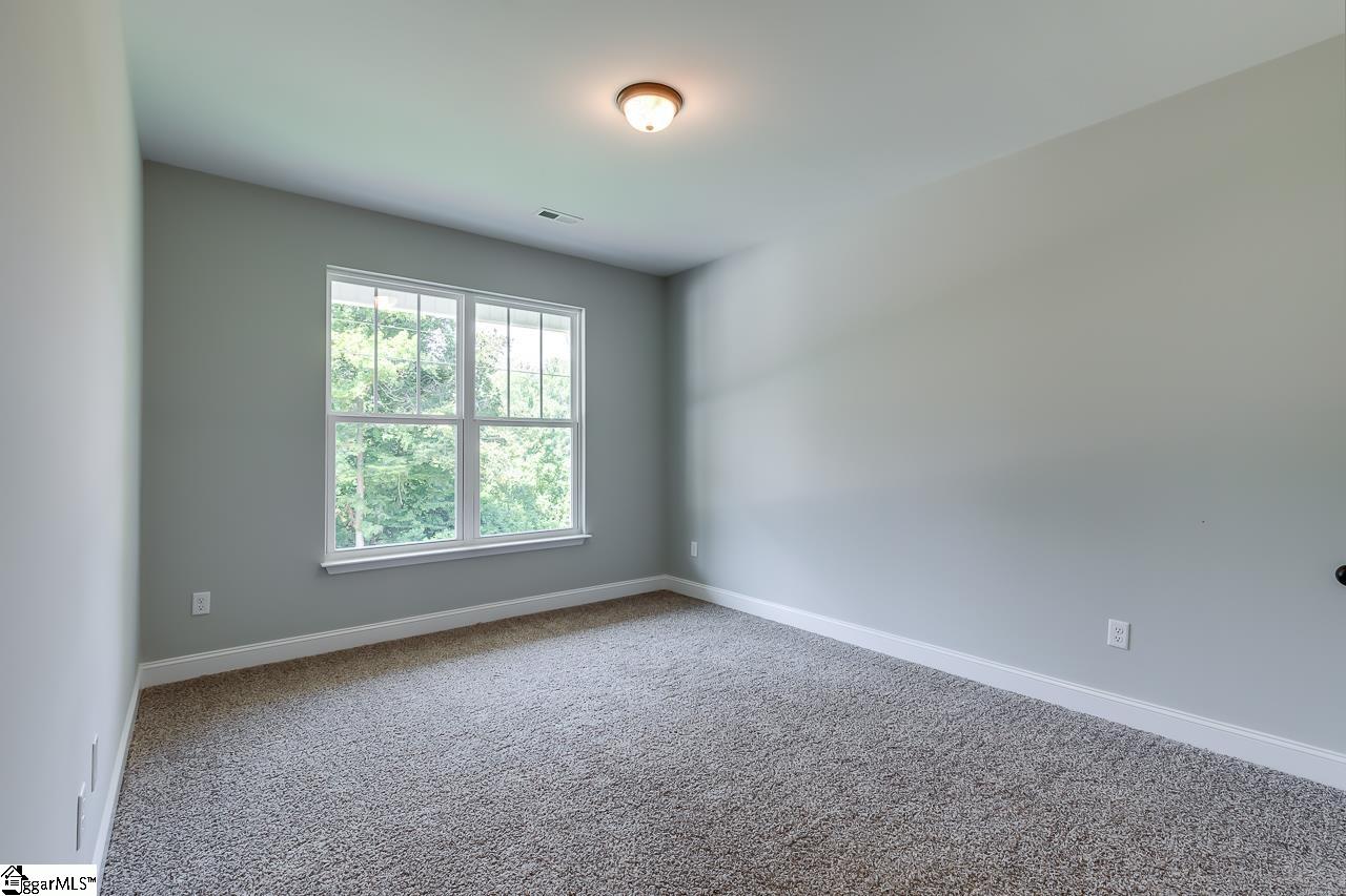 257 Inlet Pointe Drive Anderson, SC 29625 - Photo 21 of 36