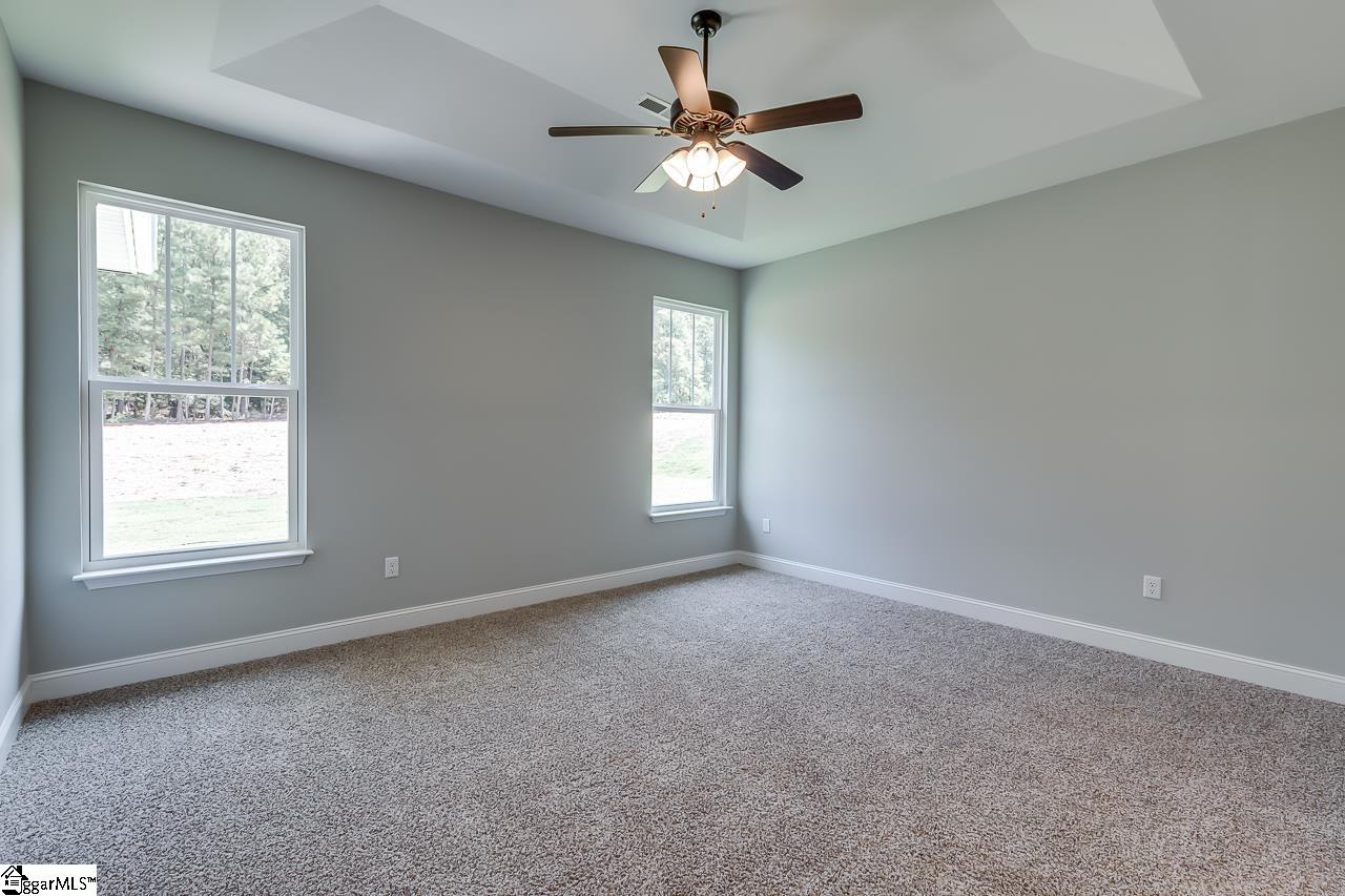 257 Inlet Pointe Drive Anderson, SC 29625 - Photo 25 of 36