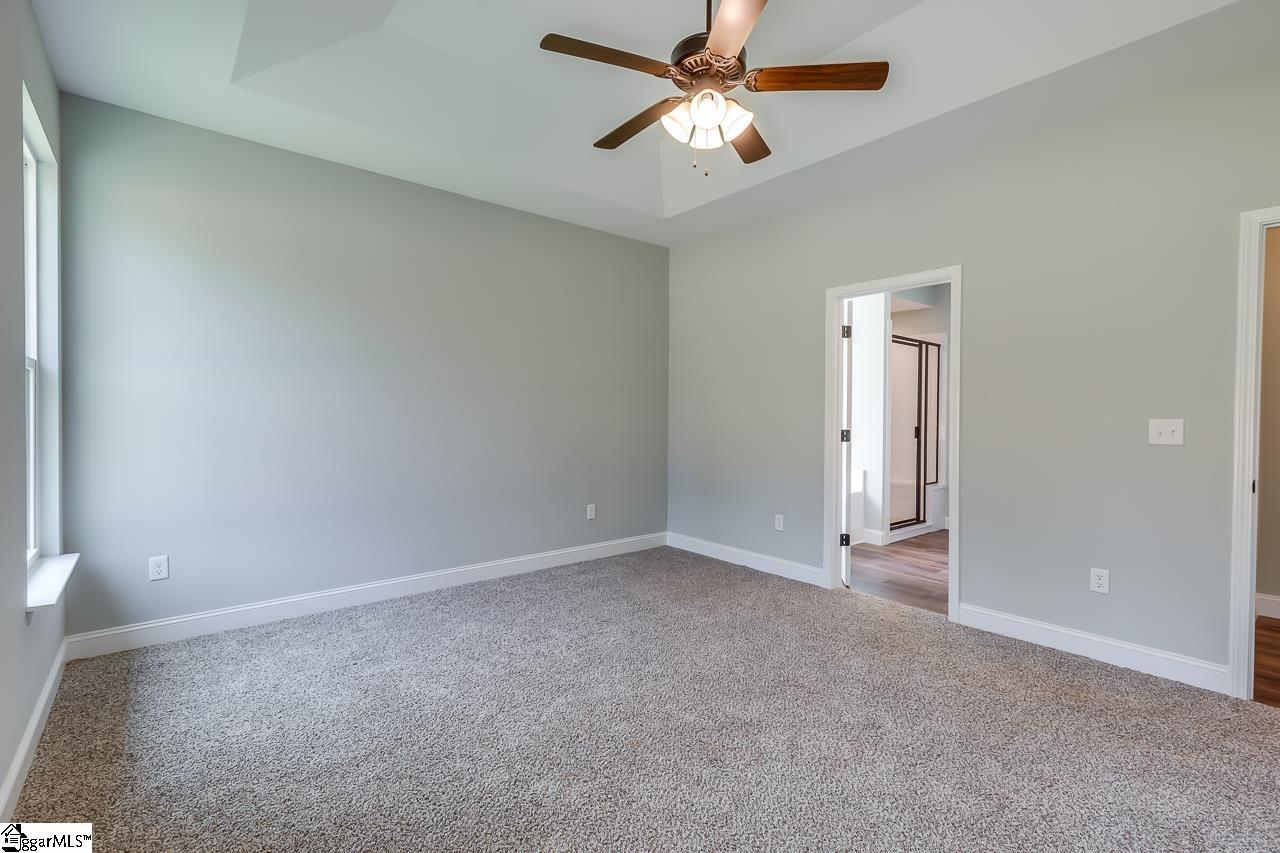 257 Inlet Pointe Drive Anderson, SC 29625 - Photo 26 of 36