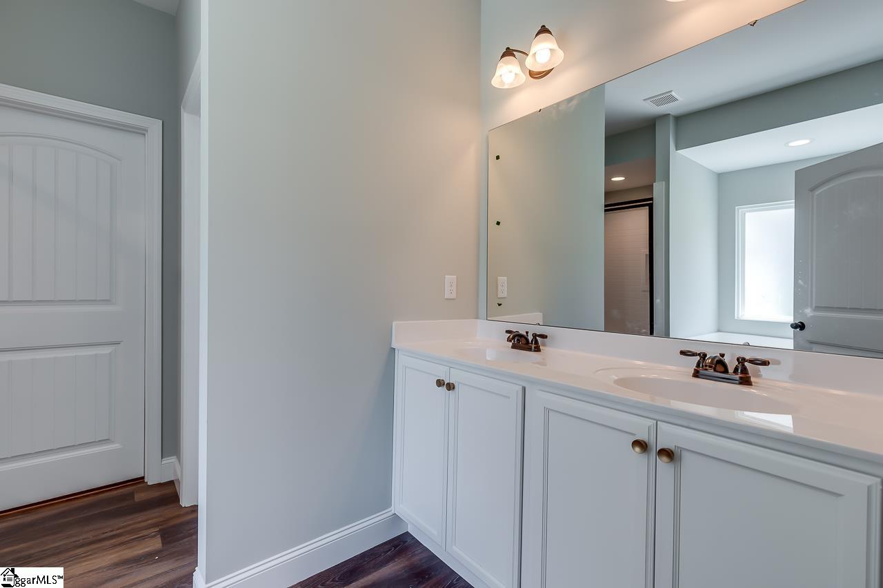 257 Inlet Pointe Drive Anderson, SC 29625 - Photo 27 of 36