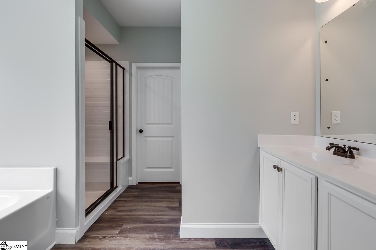 257 Inlet Pointe Drive Anderson, SC 29625 - Photo 28 of 36
