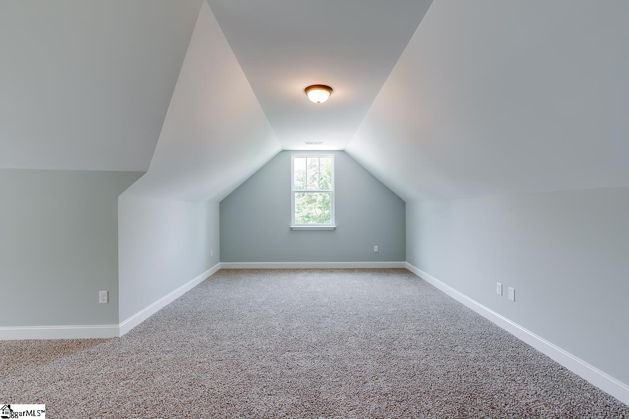 257 Inlet Pointe Drive Anderson, SC 29625 - Photo 30 of 36