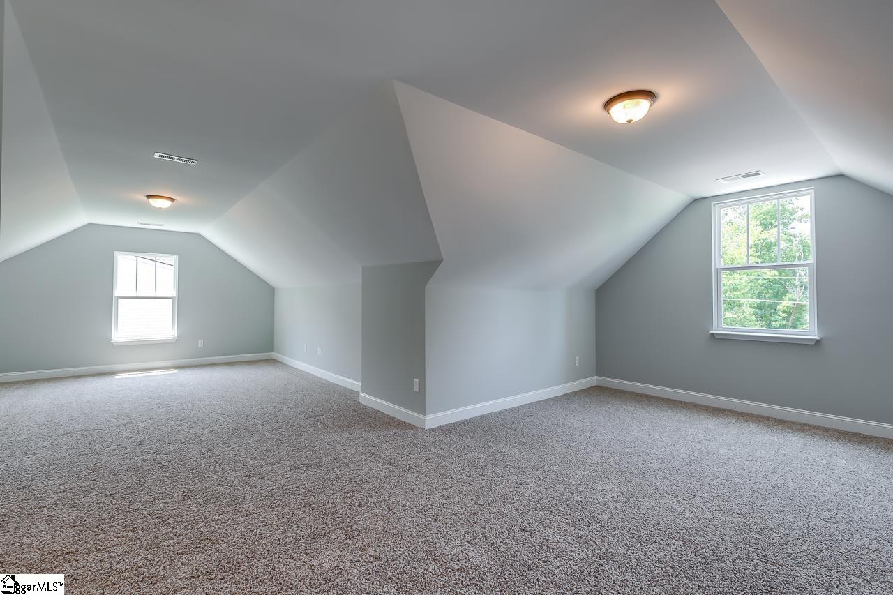 257 Inlet Pointe Drive Anderson, SC 29625 - Photo 31 of 36