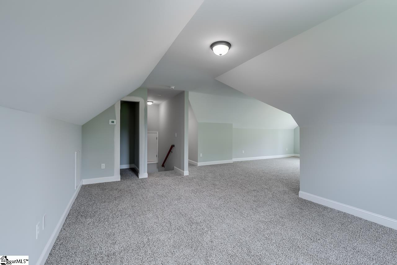257 Inlet Pointe Drive Anderson, SC 29625 - Photo 32 of 36