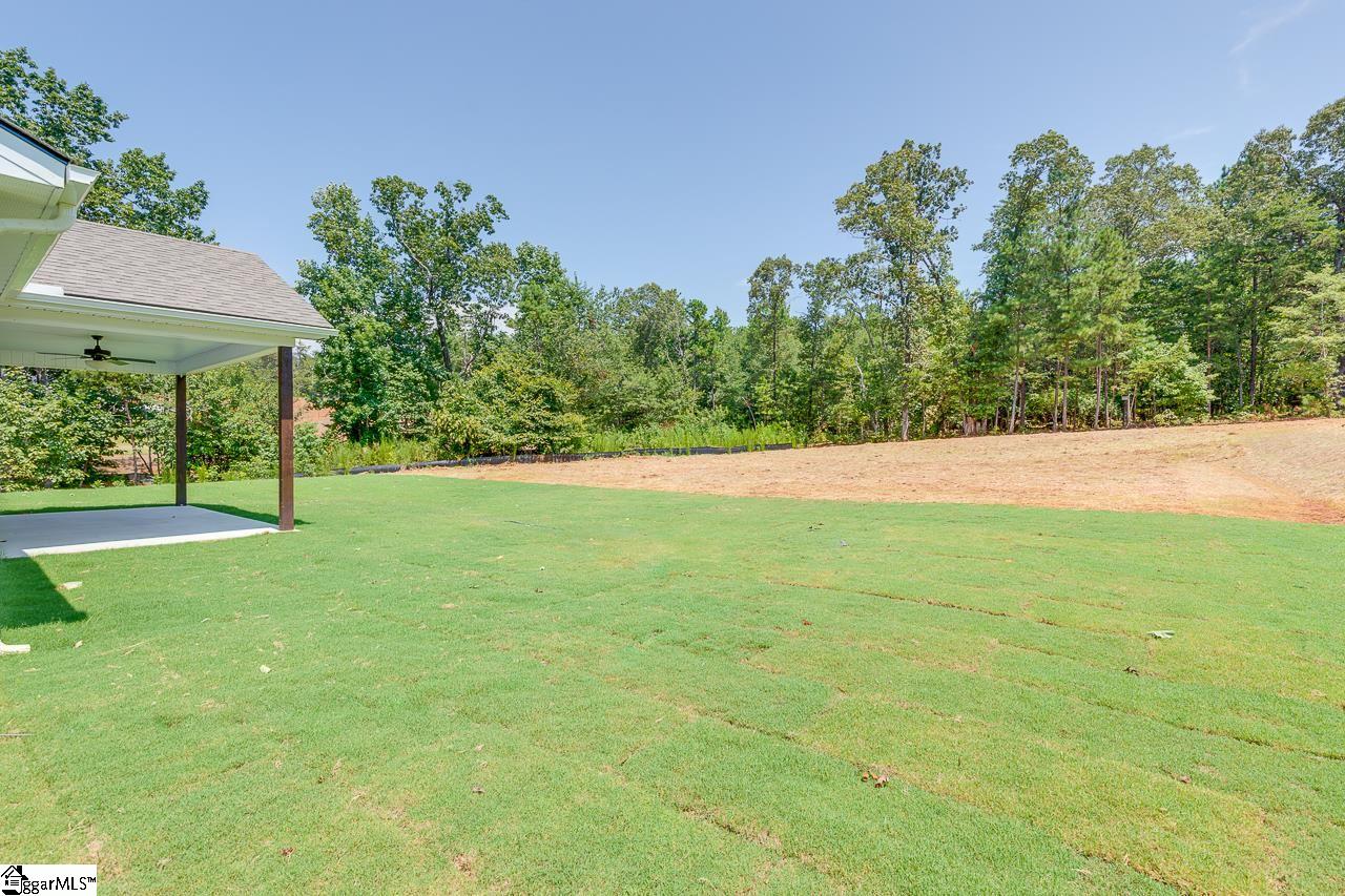 257 Inlet Pointe Drive Anderson, SC 29625 - Photo 34 of 36