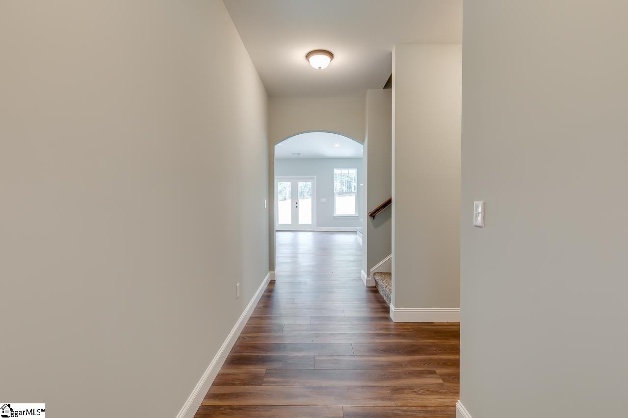 257 Inlet Pointe Drive Anderson, SC 29625 - Photo 5 of 36