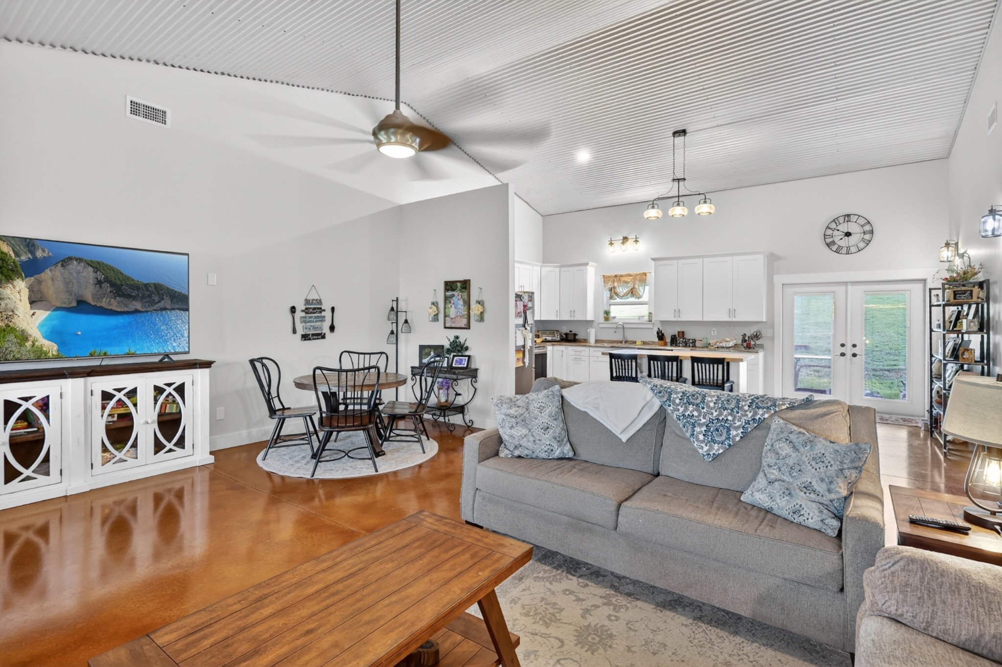142 Mt Vernon Road Bethpage, TN 37022 - Photo 13 of 42 Gallery Image 13