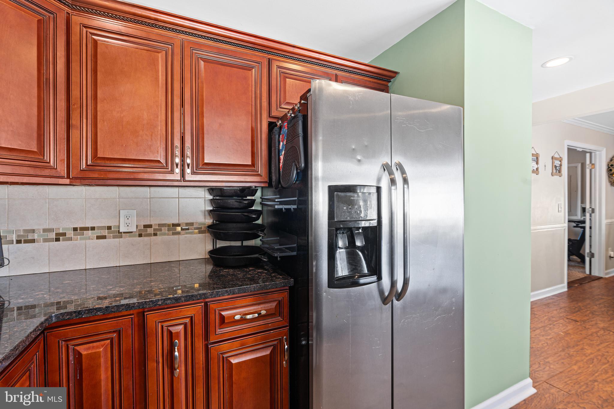 28 MacIntosh Road Levittown, PA 19056 - Photo 11 of 32