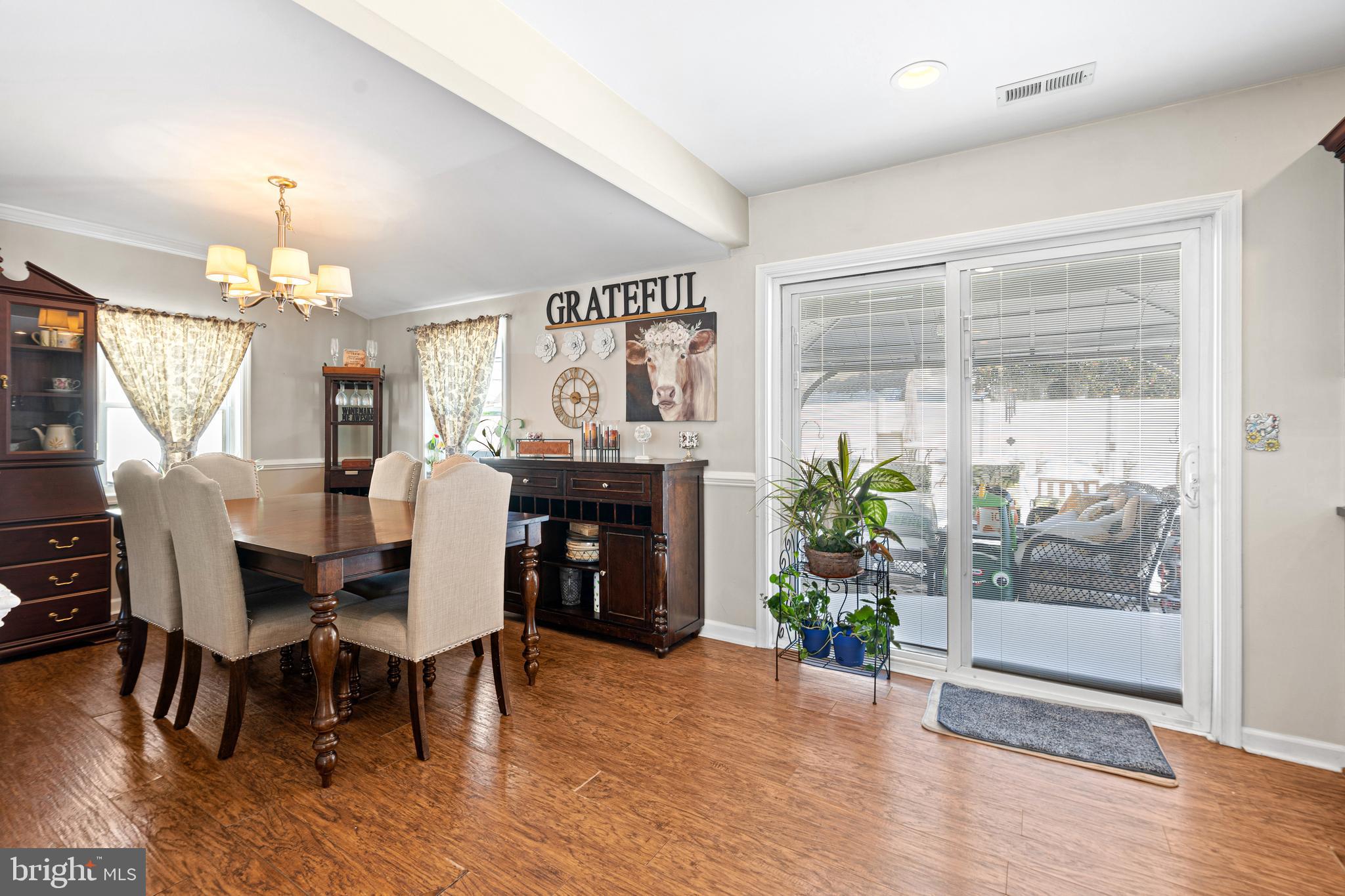 28 MacIntosh Road Levittown, PA 19056 - Photo 12 of 32