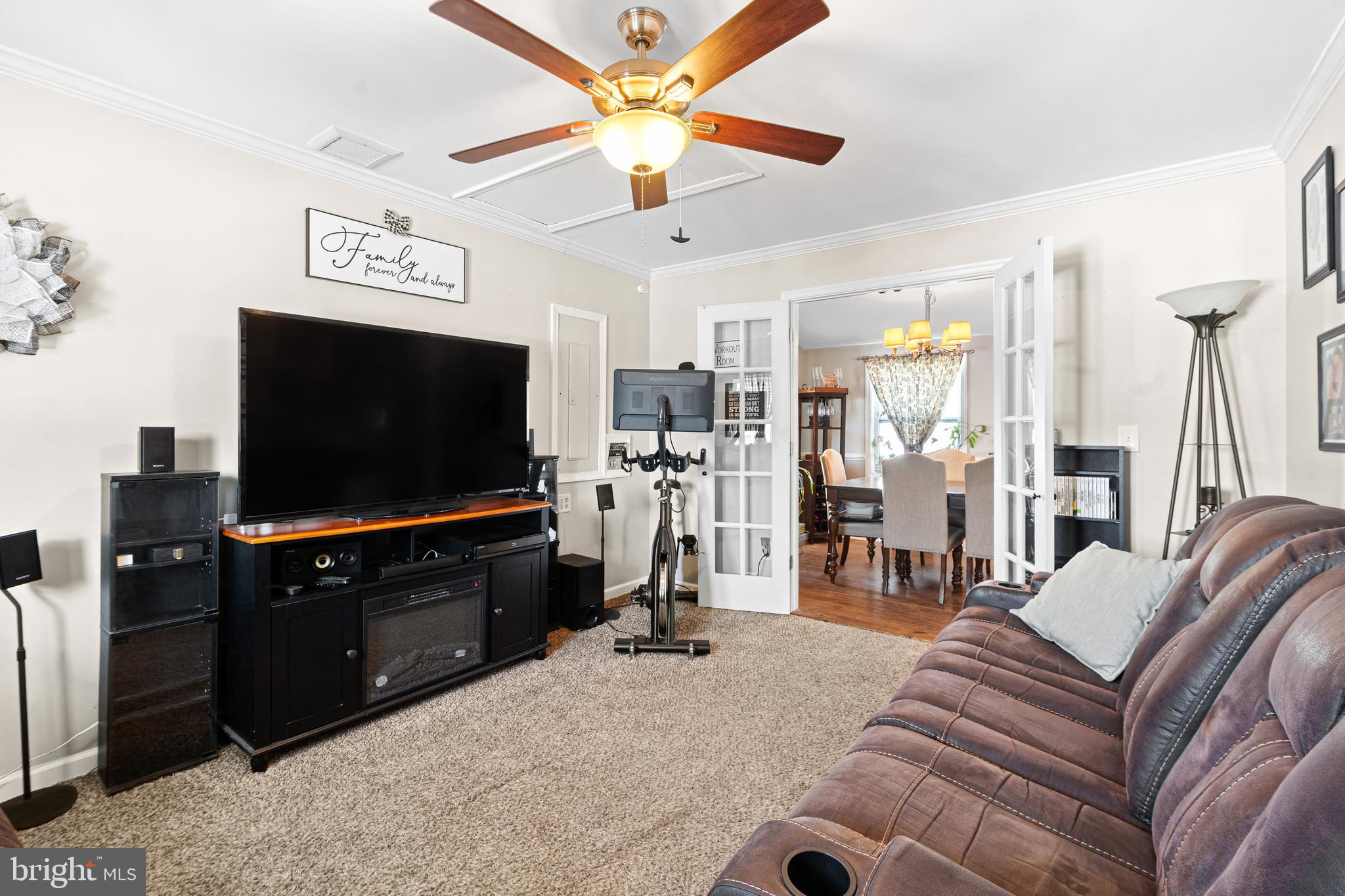 28 MacIntosh Road Levittown, PA 19056 - Photo 15 of 32