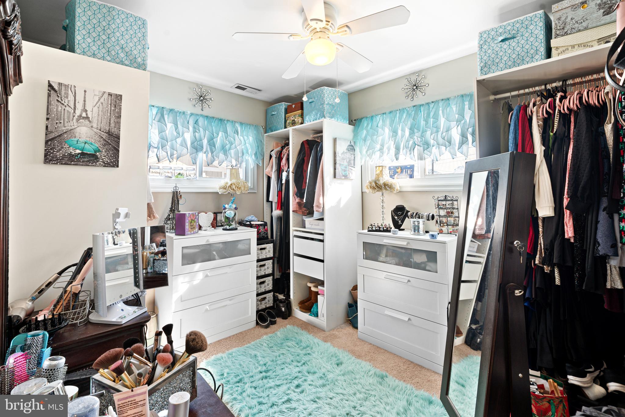 28 MacIntosh Road Levittown, PA 19056 - Photo 18 of 32