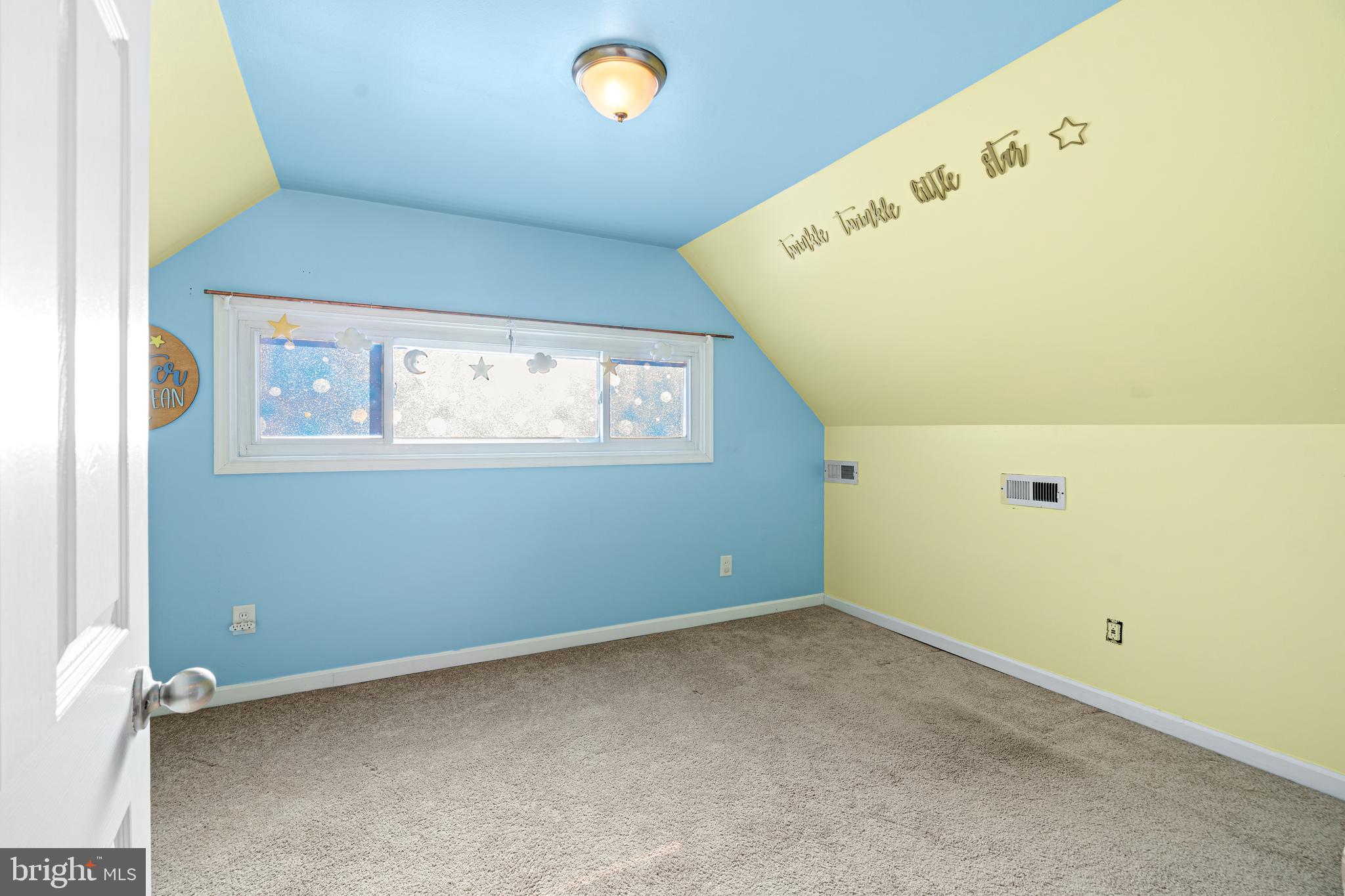 28 MacIntosh Road Levittown, PA 19056 - Photo 26 of 32