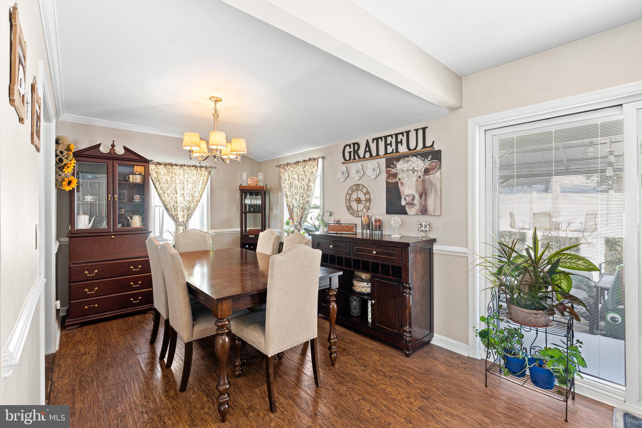 28 MacIntosh Road Levittown, PA 19056 - Photo 7 of 32