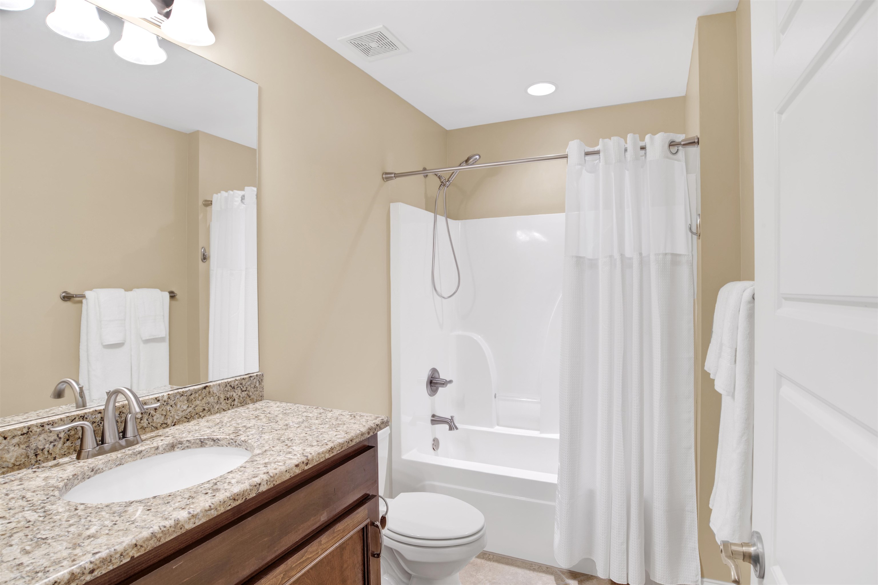 385 Surtees Street Fairhope, AL 36532 - Photo 28 of 34