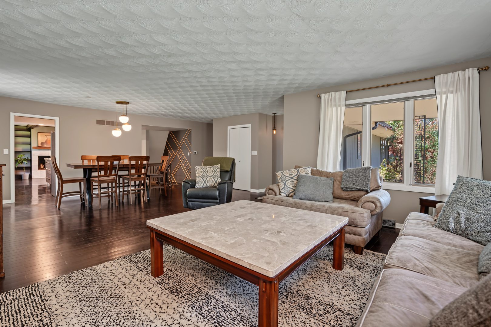 2606 Fairhaven Road Davenport, IA 52803 - Photo 7 of 25