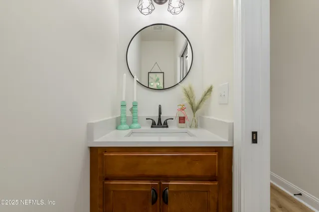 $279,000 | 3081 Zeyno Drive, Middleburg, FL 32068