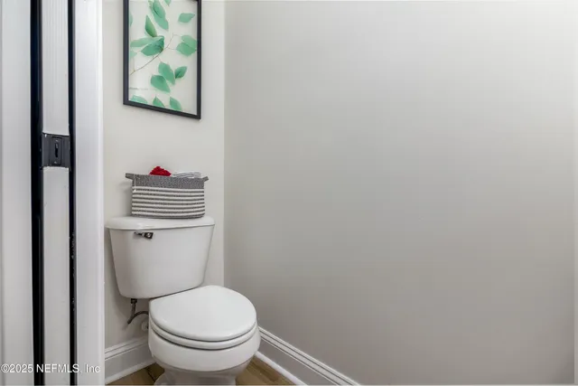 $279,000 | 3081 Zeyno Drive, Middleburg, FL 32068