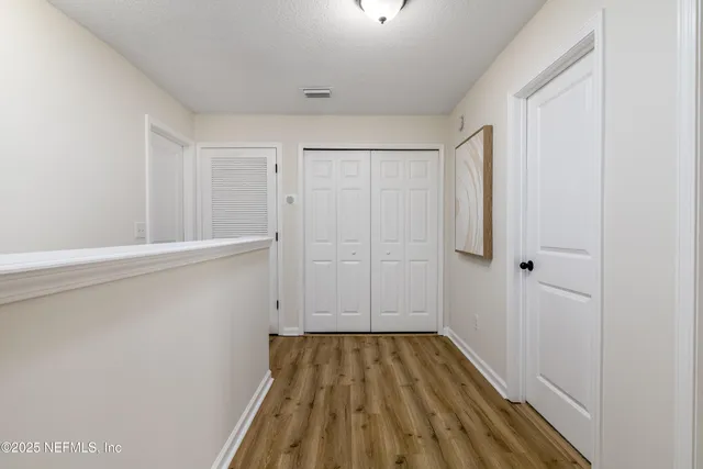 $279,000 | 3081 Zeyno Drive, Middleburg, FL 32068