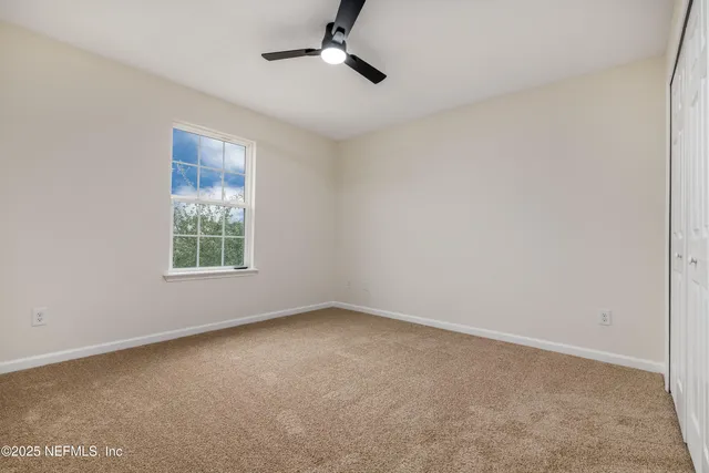 $279,000 | 3081 Zeyno Drive, Middleburg, FL 32068