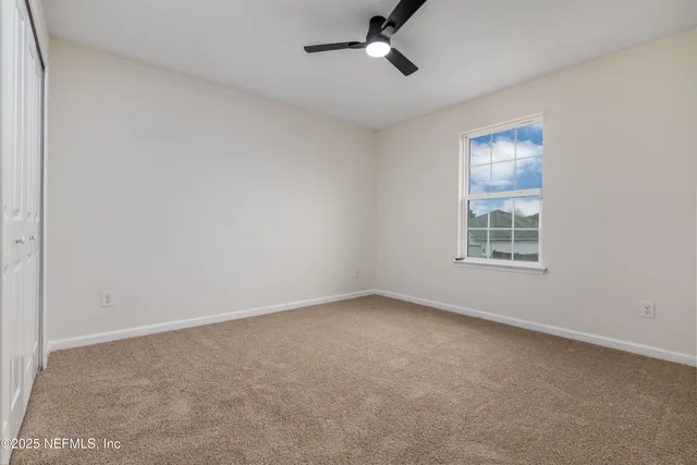 $279,000 | 3081 Zeyno Drive, Middleburg, FL 32068