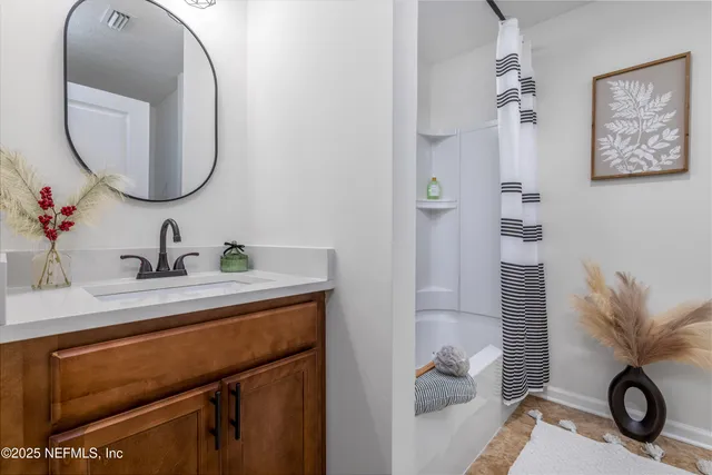 $279,000 | 3081 Zeyno Drive, Middleburg, FL 32068