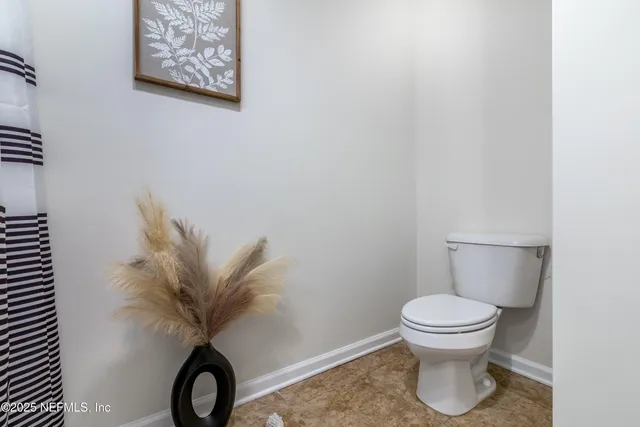 $279,000 | 3081 Zeyno Drive, Middleburg, FL 32068