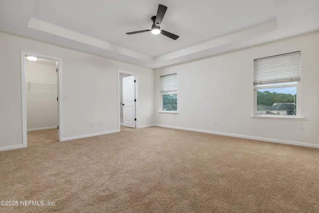 $279,000 | 3081 Zeyno Drive, Middleburg, FL 32068