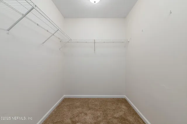 $279,000 | 3081 Zeyno Drive, Middleburg, FL 32068