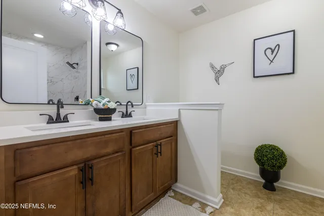 $279,000 | 3081 Zeyno Drive, Middleburg, FL 32068