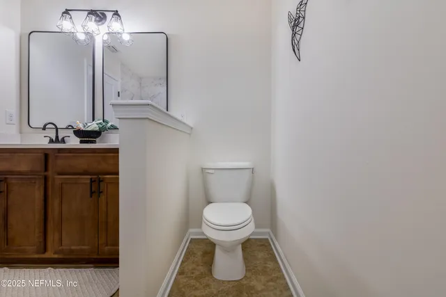 $279,000 | 3081 Zeyno Drive, Middleburg, FL 32068