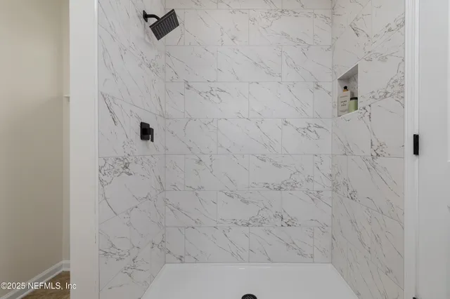 $279,000 | 3081 Zeyno Drive, Middleburg, FL 32068