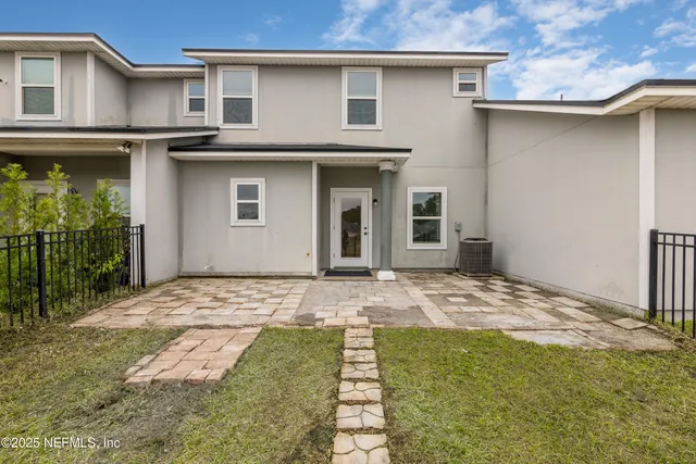 $279,000 | 3081 Zeyno Drive, Middleburg, FL 32068