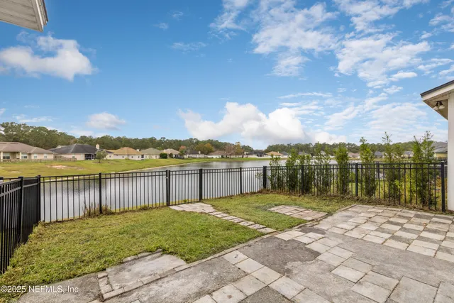 $279,000 | 3081 Zeyno Drive, Middleburg, FL 32068