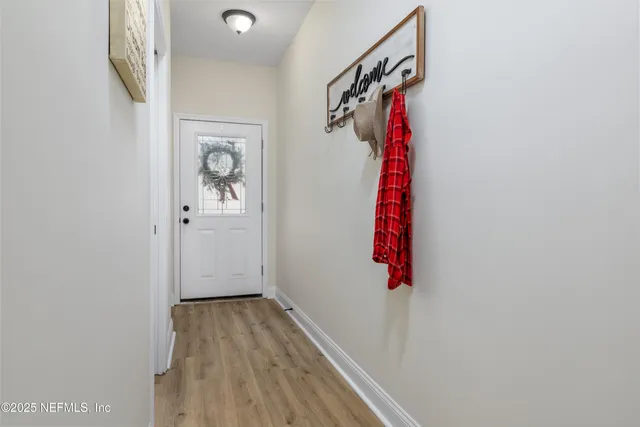 $279,000 | 3081 Zeyno Drive, Middleburg, FL 32068