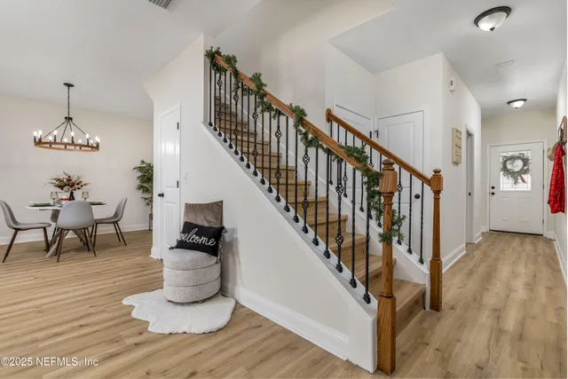 $279,000 | 3081 Zeyno Drive, Middleburg, FL 32068