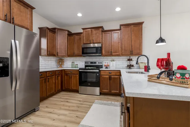 $279,000 | 3081 Zeyno Drive, Middleburg, FL 32068