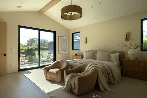 $4,094,000 | 4140 Kraft Avenue, Studio City, CA 91604