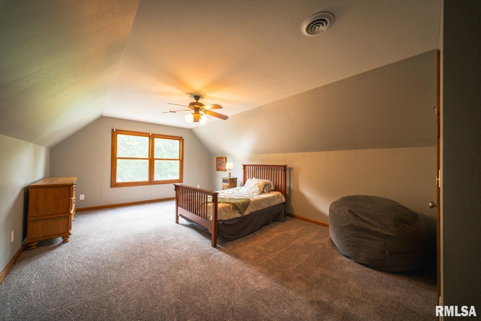 12481 Timber Ridge Godfrey, IL 62035 - Photo 45 of 98