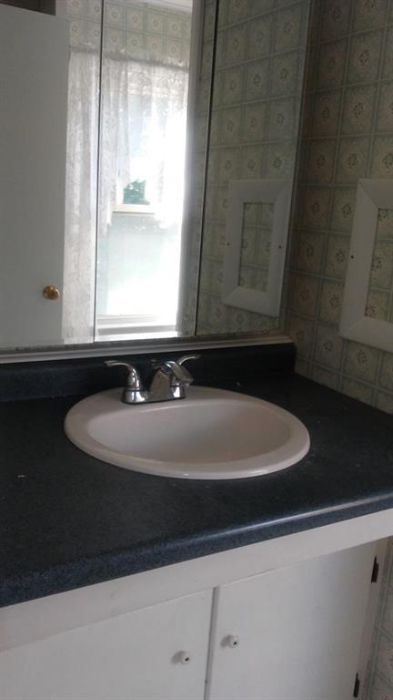 18 Mutton Lane Clinton, ME 04927 - Photo 15 of 33 Photo