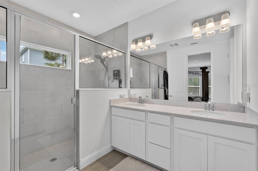2173 Raglan Circle Ormond Beach, FL 32174 - Photo 21 of 44