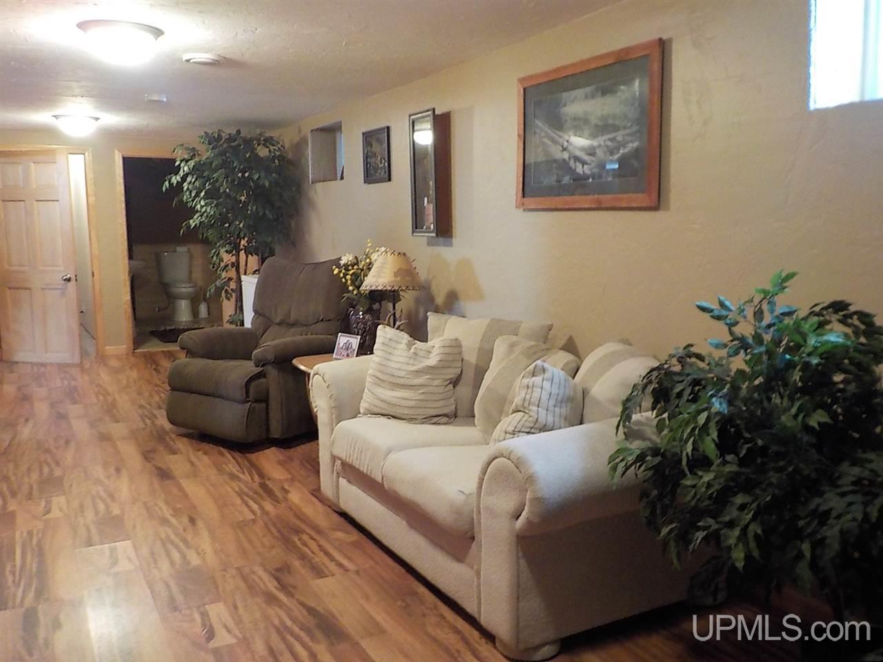 303 4th Street Alpha, MI 49902 - Photo 14 of 47 Gallery Image 14
