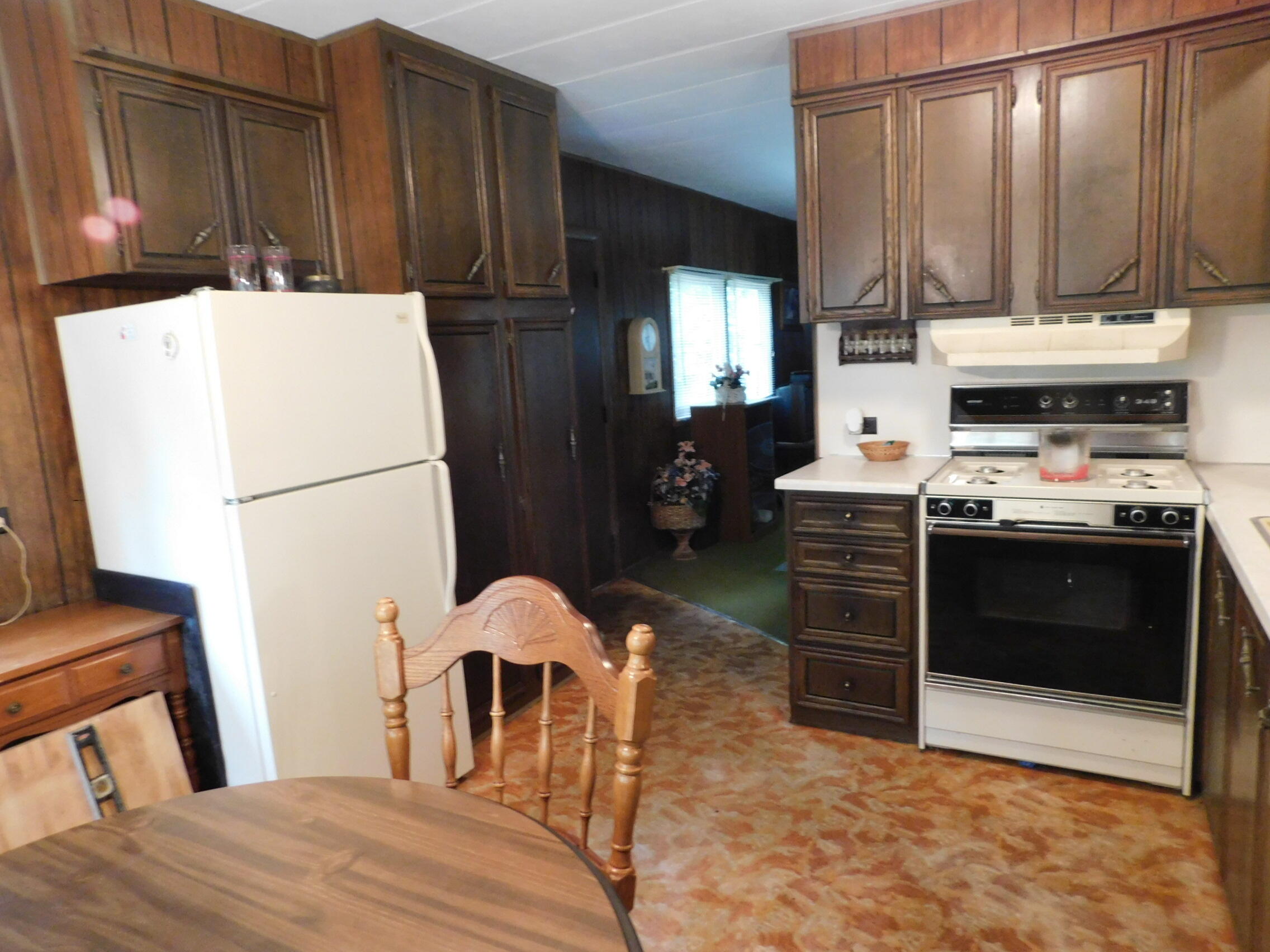 40 Old Bingham Road Solon, ME 04979 - Photo 19 of 27 DSCN1768